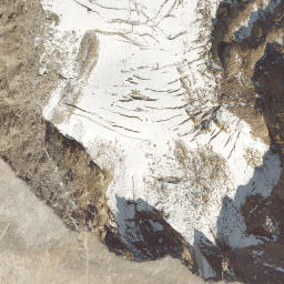 Satellite imagery of Vorderer Seelenkogl, AT