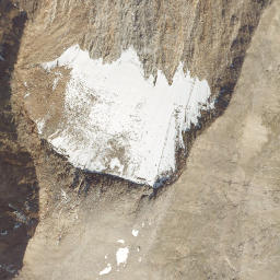 Satellite imagery of Vorderer Seelenkogl, AT