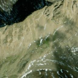 Satellite imagery of Gumriaul, AT