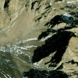 Satellite imagery of Gumriaul, AT