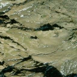 Satellite imagery of Gumriaul, AT
