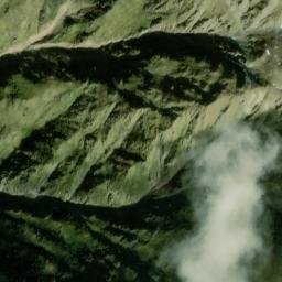 Satellite imagery of Tullenkogel, AT