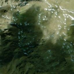Satellite imagery of Tullenkogel, AT