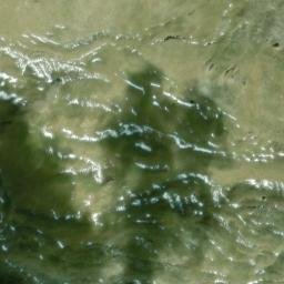 Satellite imagery of Thulnkogel, AT