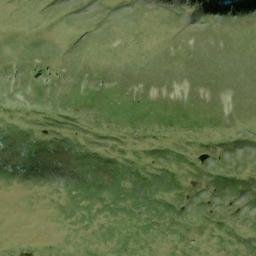 Satellite imagery of Thulnkogel, AT