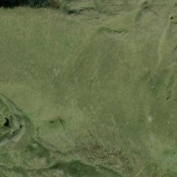 Satellite imagery of Stoandamandl, IT