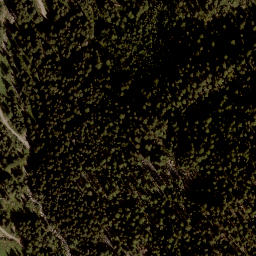 Satellite imagery of Ziethenkopf, AT