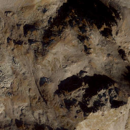 Satellite imagery of Kreuzelhöhe, AT