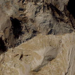 Satellite imagery of Kreuzelhöhe, AT