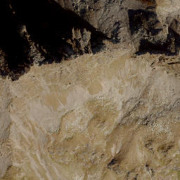 Satellite imagery of Kreuzelhöhe, AT