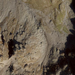 Satellite imagery of Hochkreuz, AT