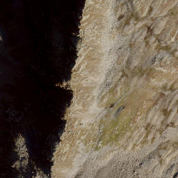 Satellite imagery of Hochkreuz, AT