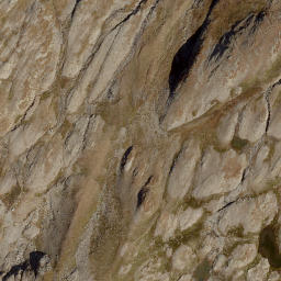 Satellite imagery of Hochkreuz, AT