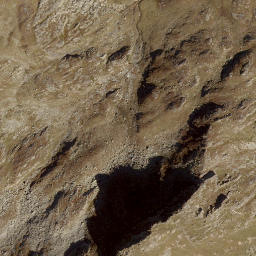 Satellite imagery of Rennsfeld, AT