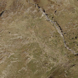 Satellite imagery of Rennsfeld, AT