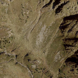 Satellite imagery of Rennsfeld, AT