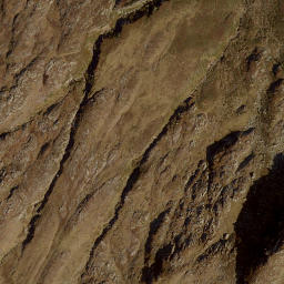 Satellite imagery of Grafische Tristen, AT