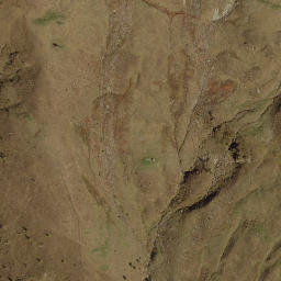 Satellite imagery of Schanitzentörl, AT