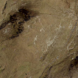 Satellite imagery of Schanitzentörl, AT