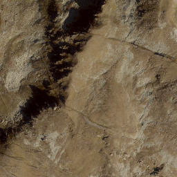 Satellite imagery of Schanitzentörl, AT