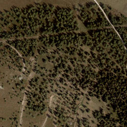 Satellite imagery of Priedröf, AT