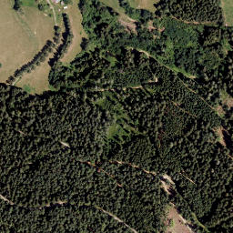 Satellite imagery of Schmiedkogel, AT