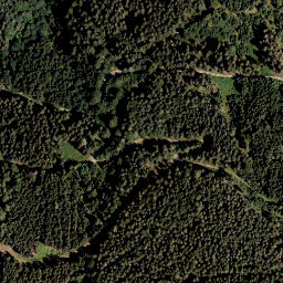 Satellite imagery of Salbrechtkopf, AT