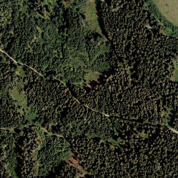 Satellite imagery of Salbrechtkopf, AT