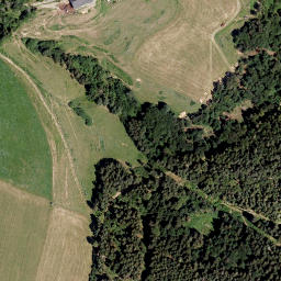 Satellite imagery of Kolbenberg, AT