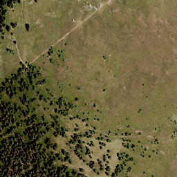 Satellite imagery of Speikkogel, AT
