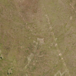 Satellite imagery of Speikkogel, AT
