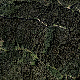 Satellite imagery of Großer Moserkogel, AT