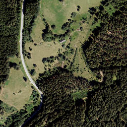 Satellite imagery of Raucheck, AT