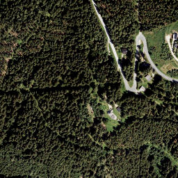 Satellite imagery of Raucheck, AT
