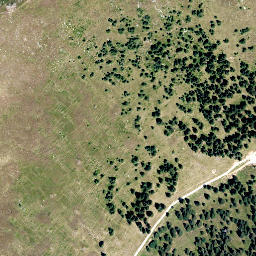 Satellite imagery of Weineben, AT