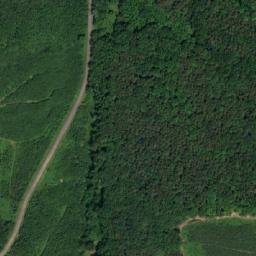 Satellite imagery of survey_point, AT