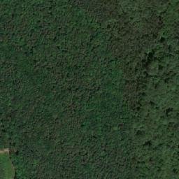 Satellite imagery of survey_point, AT