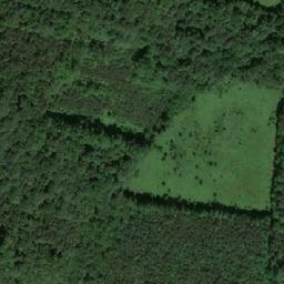 Satellite imagery of survey_point, AT