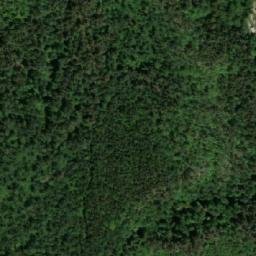 Satellite imagery of boundary_stone, IT