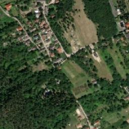 Satellite imagery of boundary_stone, IT