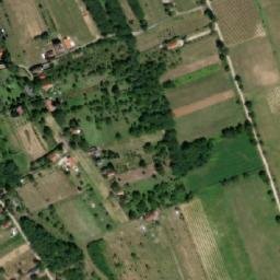 Satellite imagery of boundary_stone, IT