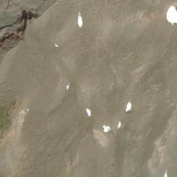 Satellite imagery of Success Divide, US