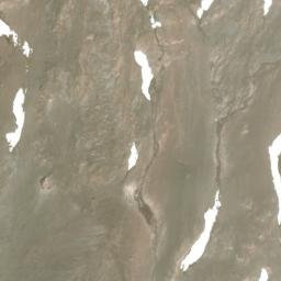 Satellite imagery of Success Divide, US
