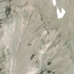 Satellite imagery of Little Africa, US