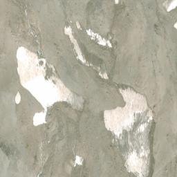 Satellite imagery of The Sugarloaf, US