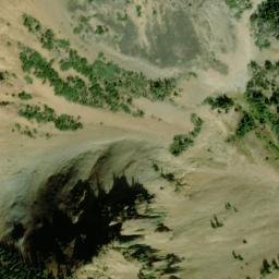 Satellite imagery of Nelson Ridge, US