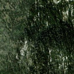 Satellite imagery of Mountain Mine, US