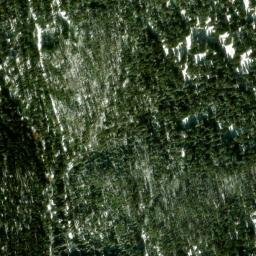 Satellite imagery of Pearl Mine, US