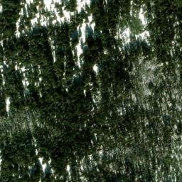 Satellite imagery of Pearl Mine, US