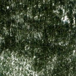 Satellite imagery of Pearl Mine, US